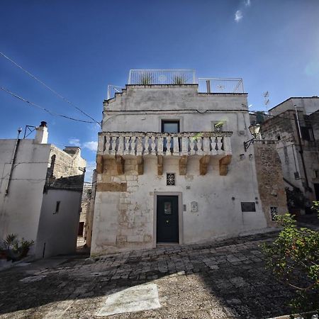 Piazzetta46 Villa Oria  Bagian luar foto